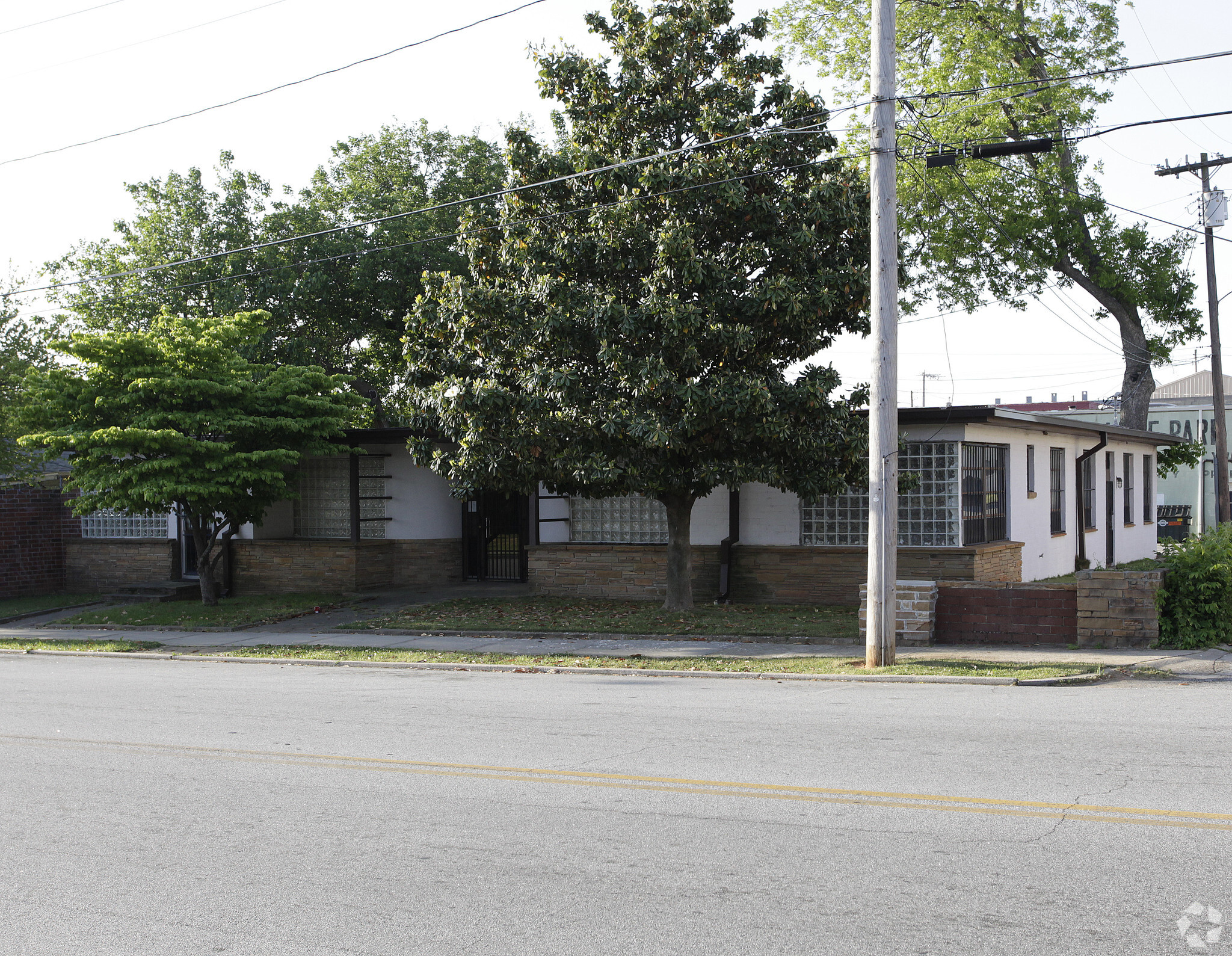 1862 Princeton Ave, Atlanta, GA à vendre Photo principale- Image 1 de 3