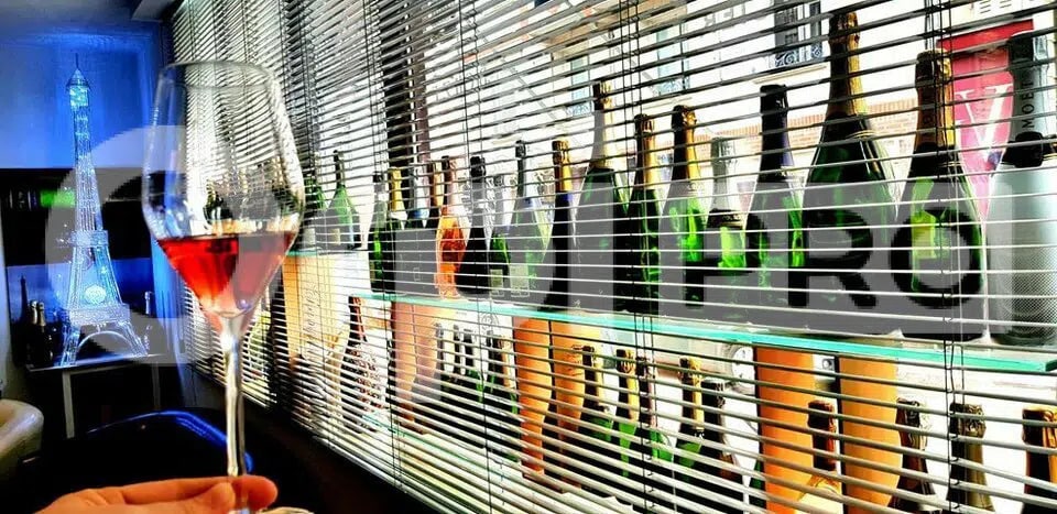 Commerce de détail dans Épernay à louer - Photo intérieure - Image 1 de 1