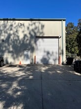 3630 Peddie Dr, Tallahassee, FL for lease Interior Photo- Image 1 of 10