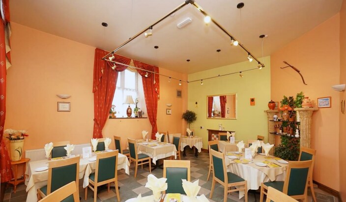 Market Sq, Millom à vendre - Photo intérieure - Image 3 de 5