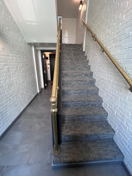 132 Mitchell St SW, Atlanta, GA à louer - Photo intérieure - Image 3 de 13