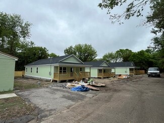 More details for Cameron Street Portfolio- 24 Beds – Health Care for Sale, Petersburg, VA