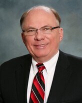 Ed Neaves