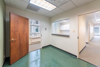 30 N Michigan Ave, Chicago, IL à louer Photo intérieure- Image 2 de 7