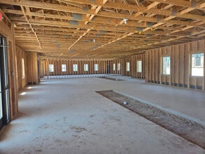 7350 Canyon Park Dr, Fort Worth, TX à louer Photo intérieure- Image 1 de 2