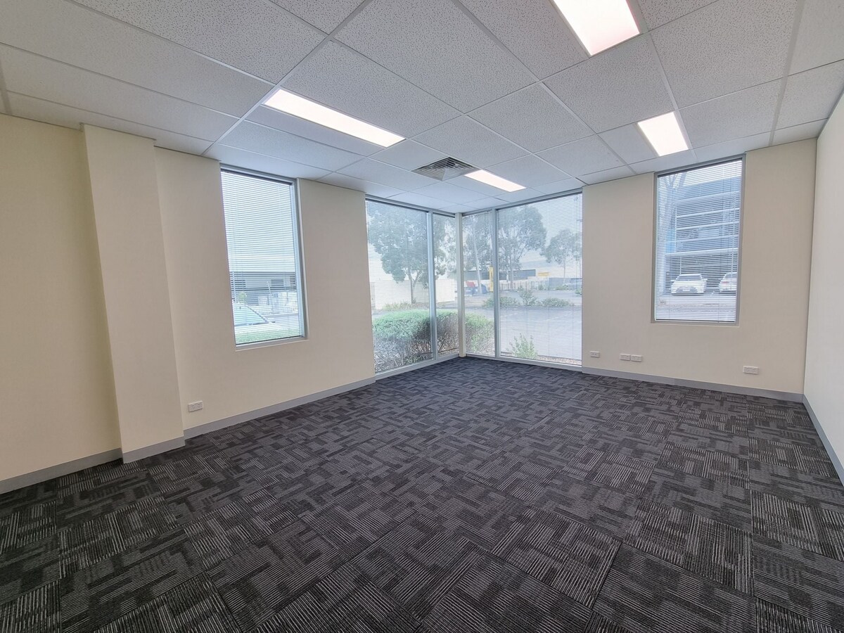 1-3 Compark Cct, Mulgrave, VIC 3170 - Unité 5 -  - Photo intérieure - Image 2 of 5