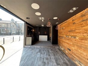 1 Bower Rd, Harrogate for lease Interior Photo- Image 1 of 6