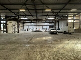 More details for Flex for Lease