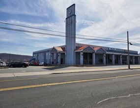 1501 Lehigh St, Allentown, PA for lease Building Photo- Image 2 of 6