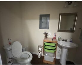 14745 W Tx-29 Hwy, Liberty Hill, TX for lease Interior Photo- Image 2 of 3