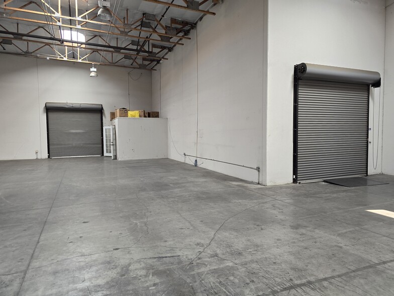 6665 Doolittle Ave, Riverside, CA for lease - Building Photo - Image 3 of 13