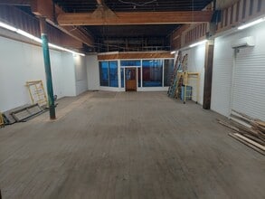 1042 Water, Port Townsend, WA for lease Building Photo- Image 2 of 2