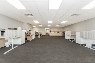 622 Union Blvd, Allentown, PA for lease Interior Photo- Image 2 of 13