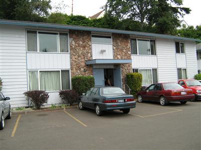 712 N Scammel St, Aberdeen, WA à vendre - Autre - Image 2 de 2