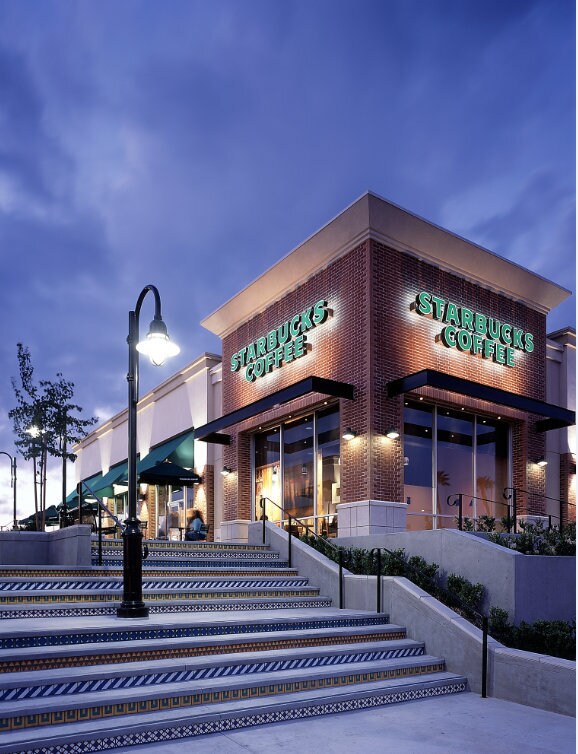 2909 Los Feliz Blvd, Los Angeles, CA à louer Photo du bâtiment- Image 1 de 3