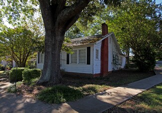 Plus de détails pour 5204 Wilkinson blvd, Cramerton, NC - Bureau/Commerce de détail à louer