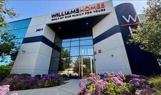 More details for 24911 Avenue Stanford, Valencia, CA - Office for Lease