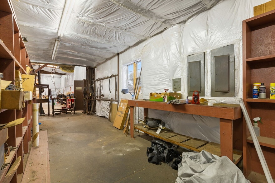 446 3rd st, Burkburnett, TX for sale - Building Photo - Image 3 of 17