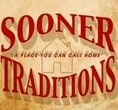 Sooner Traditions Realty