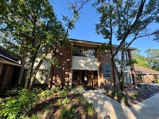 Plus de détails pour 4741 Atlantic Blvd, Jacksonville, FL - Bureau à louer