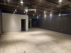 104 E 38th St, Odessa, TX à louer Photo intérieure- Image 2 de 11