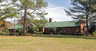 More details for 275-277 Kenyon Rd, Suffolk, VA - Retail for Sale