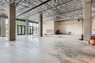 1515 Julian St, Denver, CO for lease Building Photo- Image 2 of 10