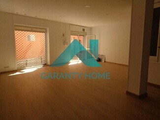 Plus de détails pour Commerce de détail à louer