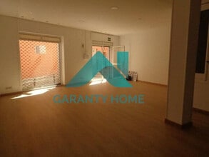 Retail in Cáceres, Cáceres for lease Interior Photo- Image 1 of 8