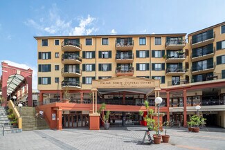 Plus de détails pour 23 Norton St, Leichhardt - Commerce de détail à louer