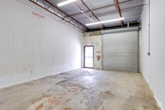 4155 Dow Rd, Melbourne, FL for lease Interior Photo- Image 2 of 2