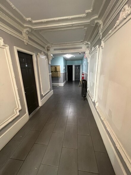 5200-5202 Palisade Ave, West New York, NJ for sale - Building Photo - Image 2 of 13