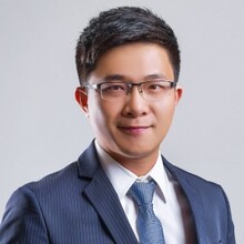 Leo Zhang