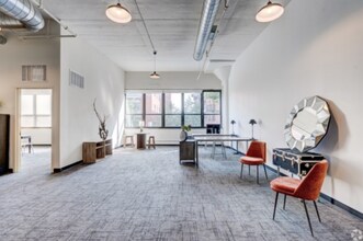 3520 S Morgan St, Chicago, IL à louer Photo intérieure- Image 2 de 12