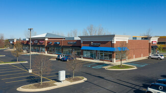 More details for 4365 Canal Ave SW, Grandville, MI - Retail for Lease