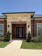 7950 Preston Rd, Frisco, TX for lease Interior Photo- Image 2 of 17