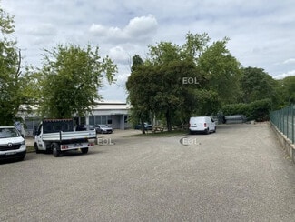 More details for Industrial for Lease