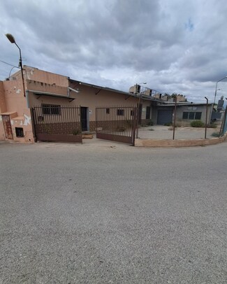 Plus de détails pour Industriel à vendre