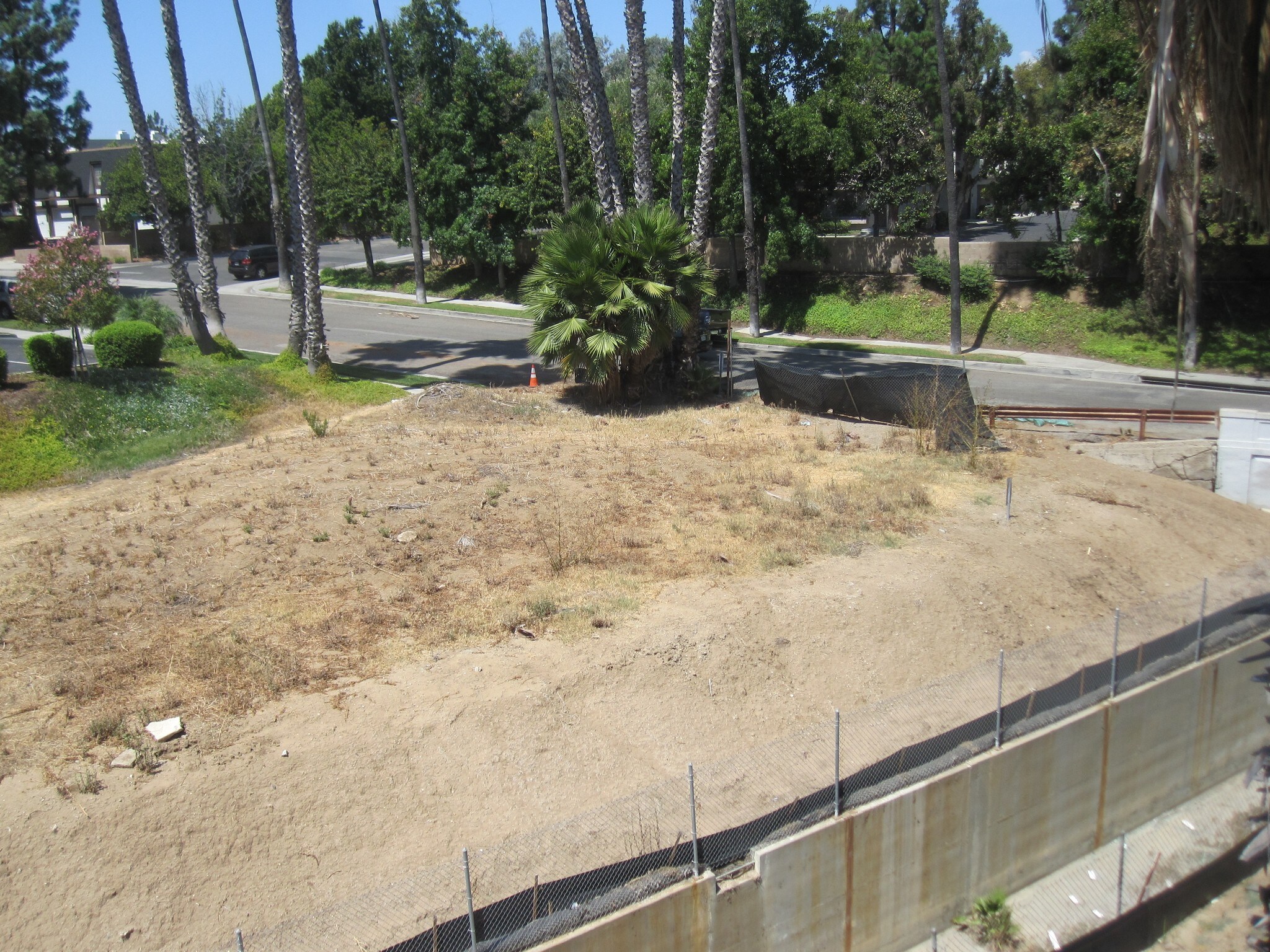 1021 E Yorba Linda Blvd, Placentia, CA à vendre Photo principale- Image 1 de 5