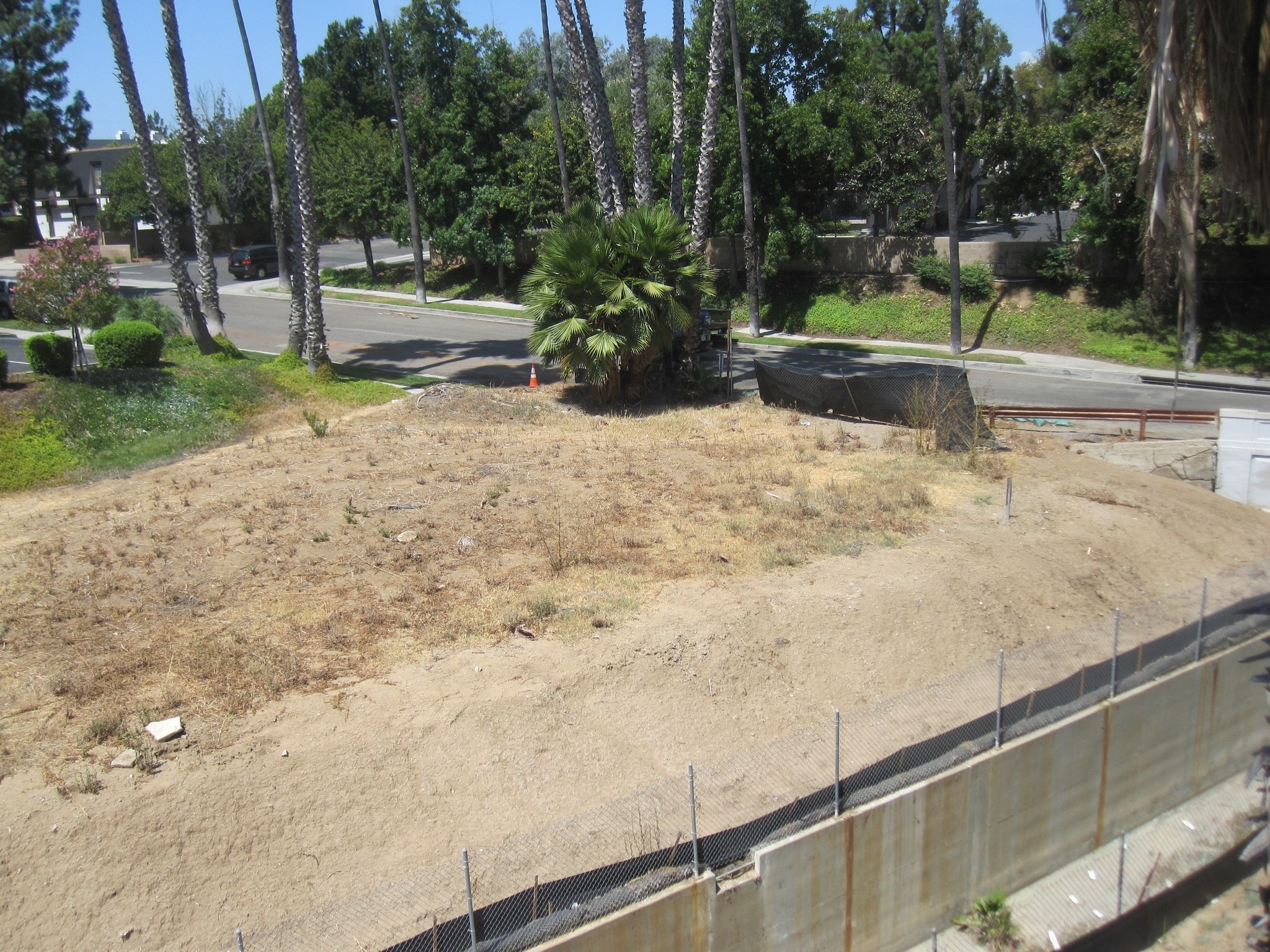 1021 E Yorba Linda Blvd, Placentia, CA for sale Primary Photo- Image 1 of 5