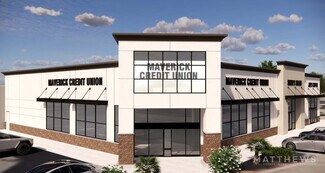 Plus de détails pour 9018 Firestone Blvd, Downey, CA - Commerce de détail à louer