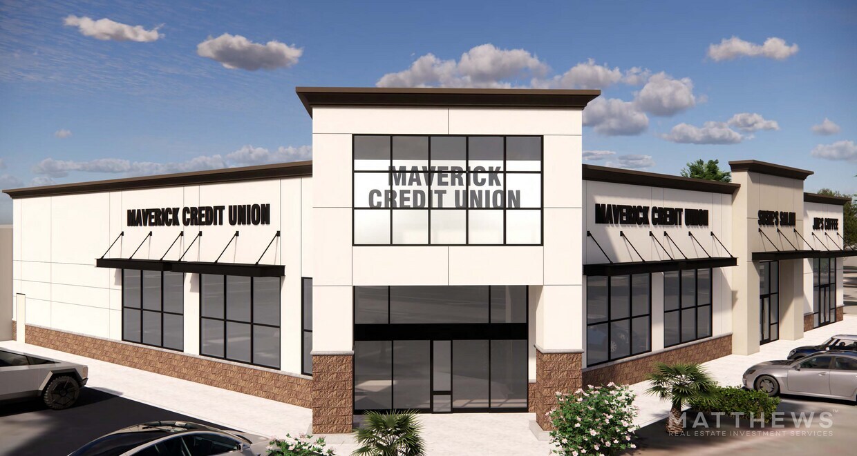 9018 Firestone Blvd, Downey, CA for lease Primary Photo- Image 1 of 3