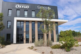 More details for Office for Lease