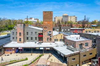 Plus de détails pour 3502 SCOTTS Ln, Philadelphia, PA - Bureau, Local d'activités à louer