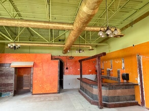 8110-8196 County Road 13, Firestone, CO for lease Interior Photo- Image 2 of 7