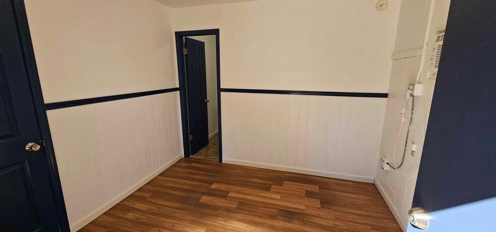 764 Shadeville Rd, Crawfordville, FL à vendre - Hall d’entrée - Image 2 de 19