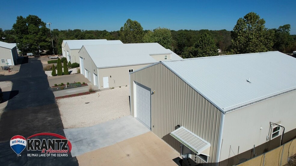 202 Hemi Ln, Gravois Mills, MO for sale - Commercial Listing Video - Image 2 of 39