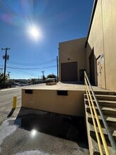 16120 College Oak Dr, San Antonio, TX for lease Building Photo- Image 2 of 8