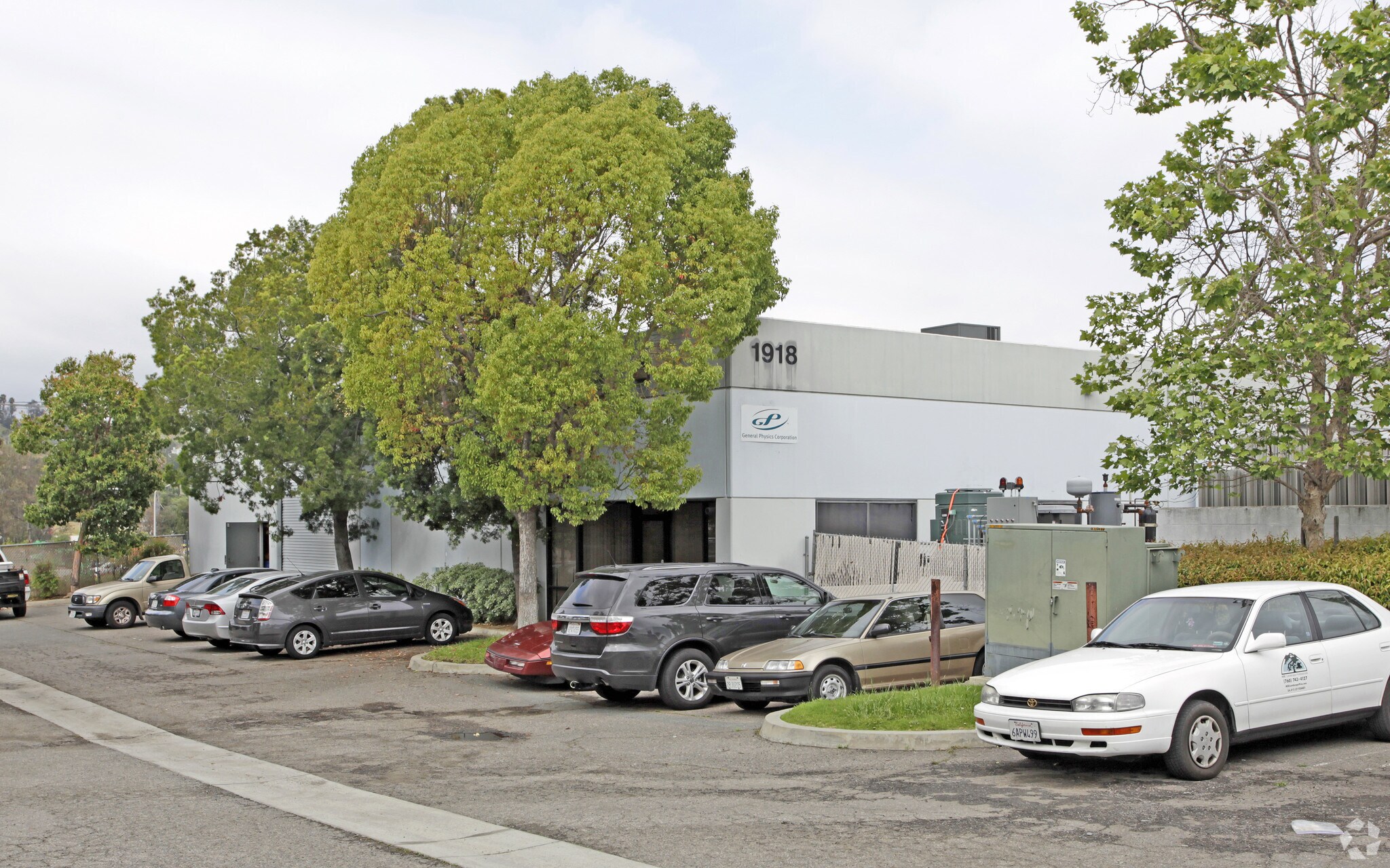 1918 Don Lee Pl, Escondido, CA à louer Photo principale- Image 1 de 3