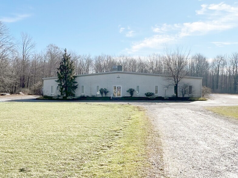 7171 W Ridge Rd, Fairview, PA à louer - Photo du bâtiment - Image 3 de 39
